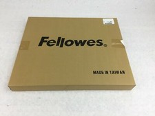 Fellowes 9689105 LCD Screen Protector 17