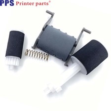 ADF Pickup Roller Separation Pad For HP M126 M128 M127 M227 M203 M206 M176 M177 picture