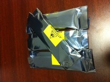 Zebra **Compatible** P23744-25 PRINTHEAD 300DPI Printhead NEW  picture