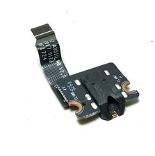 RAZER BLADE PRO RZ09-01663E53 GENUINE AUDIO BOARD W/ CABLE BF1724 picture