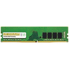 RigidRAM 16GB DDR4 2133MHz UDIMM RAM for Acer Veriton VX6640G-70044 picture