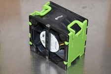 Server CPU Case Cooling Fan 800-36076-04 for Cisco UCS C240 M3 picture