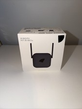 Xiaomi Mi WiFi Repeater Pro Wireless Network Signal Booster Extender 300Mpbs picture