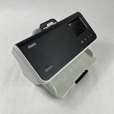 Kodak Alaris S2060w Cordless Sheetfed Scanner Parts or Repairs picture
