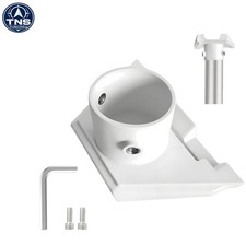 Versatile Starlink Mini Mounting Kit – Easy Install for Optimal Satellite Signal picture