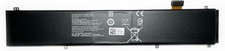 15.4V 80Wh RC30 0248 Laptop Battery Compatible with Razer Blade 15 Advanced picture