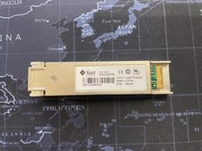 1 PC SUN 375-3301-01 10G SFP TRASCEIVER, TESTED picture