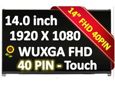 New Dell DP/N 0RDT53 RDT53 14
