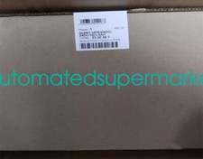 1PC NEW Phoenix Contact Power supply QUINT-UPS/24DC/24DC/10/3.4AH 2320267 picture