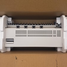 Xerox OEM 059K74462 059K66963 Exit 2 Transport - WorkCentre 7120 7125 7220 7225 picture