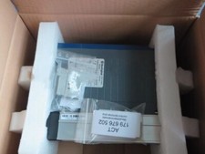 1Pcs New For ACT401-13FA Inverters fedex or DHL picture