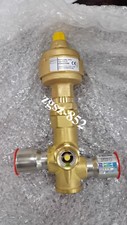 1Pcs New Electronic expansion valve ETS50 034G1709 FedEx DHL picture