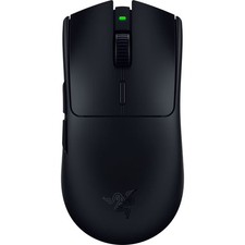 Razer - Viper V3 HyperSpeed Lightweight Optical Gaming Mouse with 280 Hour Ba... picture