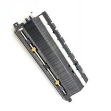 Document Feeder ADF Core Assembly For Epson 2651 2661 2760 ET 4500 WF 2650 picture