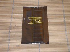 NEW ASA5505-MEM-512 512MB RAM for Cisco ASA5505 Firewall NEW NEW picture