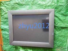 100% Test1PCS 100% Test TPC-1570H-B1E (by DHL or Fedex #Z picture