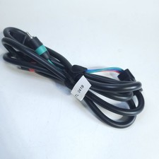 6 ft TTL 0419 VGA to 3-RCA RGB Component Video Cable For TV Monitor Projector  picture
