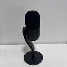 Logitech Yeti GX Wired Supercardioid Dynamic Gaming Microphone picture