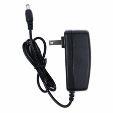 12V AC Adapter For Gateway GWTC116-2 GWTC116-2BK GWTC116-2BL GWTC116-2GR Charger picture