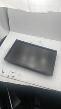NEC MultiSync E231W-BK 2010 2011 23