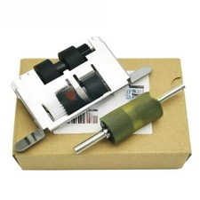 High-speed Scanner Pickup Feed Roller Fits For Panasonic KV-S2025 KV-S2048 picture