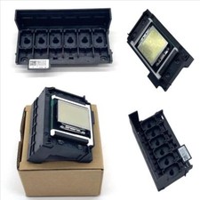 DX11 Unlocked Printhead Printer Head  For Epson Digital Printer XP1000 DTF F1080 picture
