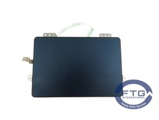 5T60U65235 Lenovo Touchpad Module Board with Cable picture
