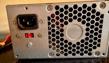 HP 300W Switching Power Supply FH-XD301MYR picture