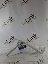GCX Corporation M-Series Pivot Mount picture