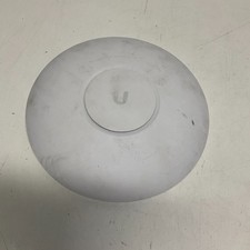 Ubiquiti UniFi AP AC Pro Wireless Access Point UAP-AC-PRO picture