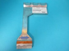 IBM Server Scalability Cartridge System x3950 p/n 25K9605 Replacement Part picture