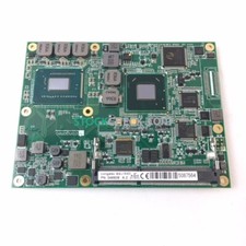Congatec CONGA-BS77/1047UE 046608 CPU Board picture