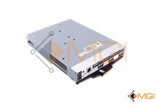 Sun Oracle 7043628 6Gbps SAS-2 I/O Controller Module HB-SBB2-E602 0976147-04 IOM picture