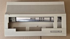 Commodore 64 Case / Chassis / Box – Original C64 Computer Shell (CHINA) picture