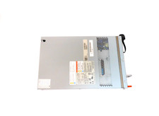 Dell Compellent SC280 UD-PSU01-2800-AC 2800W Switching Power Supply KJ9KY picture