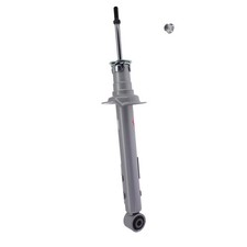 Gas Strut for Lexus IS- KYB Gas-a-Just Open Box Large Silver 551131 picture