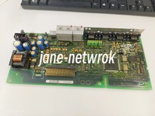 1PC USED 9321MP.2C.16 33.9321ML.1A-13.001 for EVS9321-CSV003 by DHL or FedEx picture