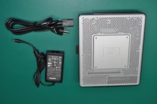 HP COMPAQ T5720 THIN CLIENT, AMD GEODE NX1500, STANDARD FLASH/RAM 404814-001  picture
