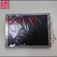 Mitsubishi AA084VC07 LCD screen#1pcs New In Box picture