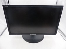 LENOVO LT2323P WIDE 23