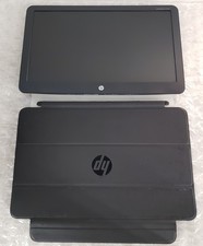 HP EliteDisplay S140u 14