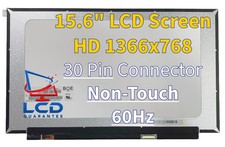 HP 15-DW1081WM HD 15.6