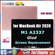 New for MacBook Air 13