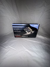IBM Netfinity Ethernet Adapter 2 34L1501 picture