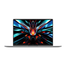 Xiaomi Redmi Book Pro 16 2024 laptop Intel Core Ultra 7/5 16-inch 3.1K 165Hz picture
