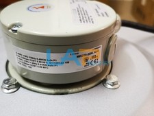 1PCS NEW FOR Inverter Fan MK092-2DK.10.U via FedEx or DHL picture