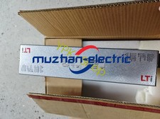1PCS NEW LTI ZCM3000-C Capacitor Fast delivery Via DHL/Fedex picture