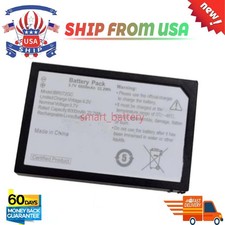 IBR072GA 6000mAh/22.2Wh Replacement Battery for IES Kami IBR072GC AD201-1 Series picture