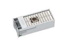 Epson Replacement Ink Maintenance Tank [T699700] picture