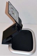 Universal Monitor Stand For HP ProDisplay P201 Monitor Fits Multiple Frame Sizes picture